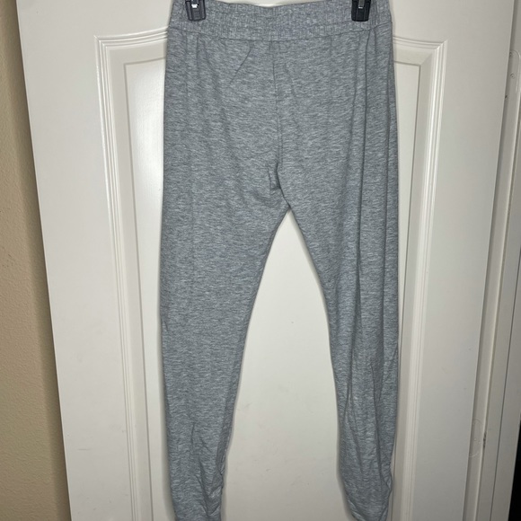 Victoria Secret Sweat Pants pajamas - Picture 4 of 8